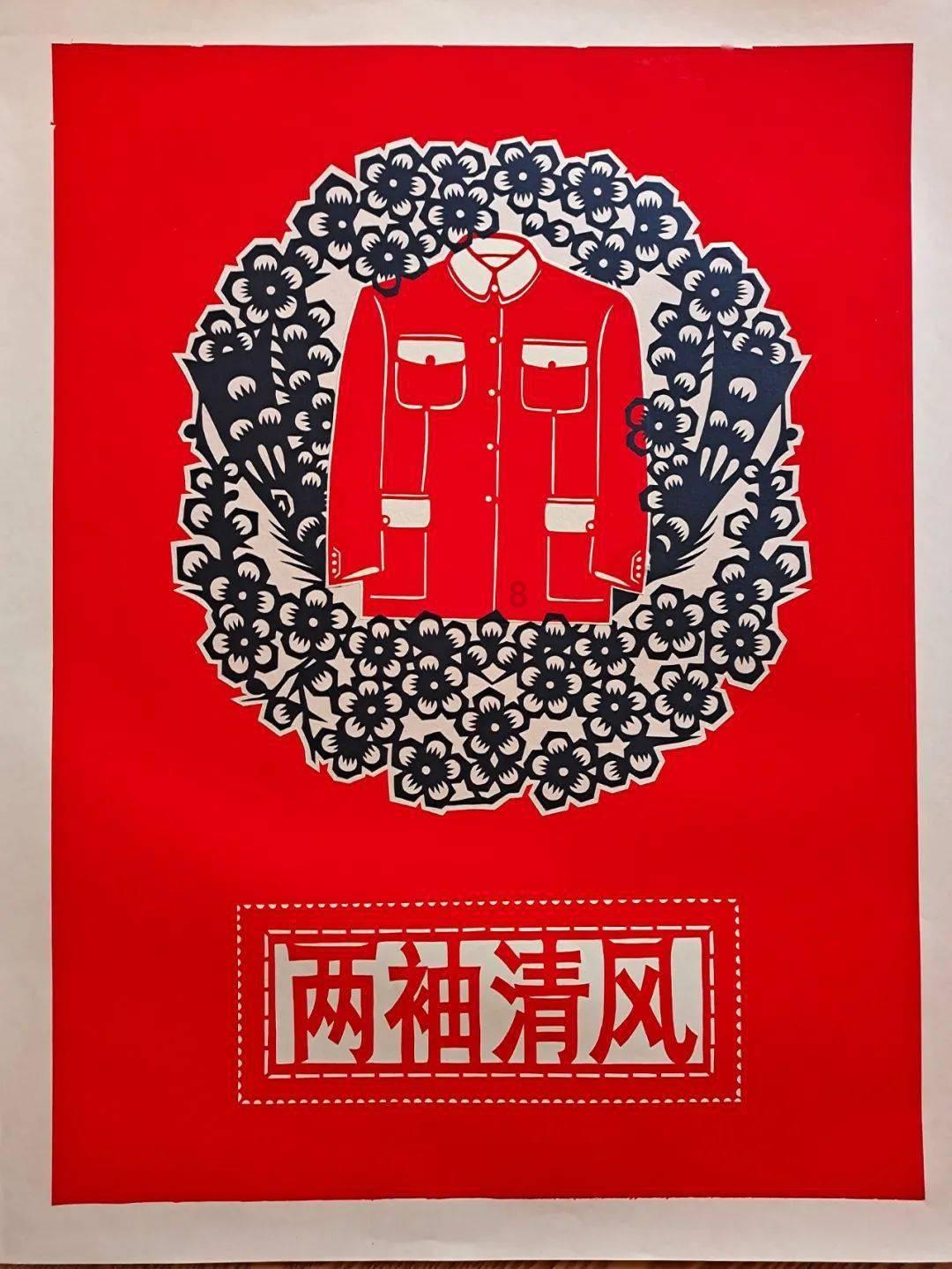 逃离惊魂鬼屋